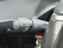 Peugeot e-208 GT 136pk 50 kWh | Navigatie | Panorama dak | Automatische airco | Camera achter | Parkeersensoren | 3D i-Cockpit | Lichtmetalen velgen | Full LED koplampen | Apple Carplay en Android auto