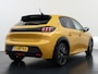 Peugeot e-208 GT 136pk 50 kWh | Navigatie | Panorama dak | Automatische airco | Camera achter | Parkeersensoren | 3D i-Cockpit | Lichtmetalen velgen | Full LED koplampen | Apple Carplay en Android auto
