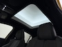 Peugeot e-208 GT 136pk 50 kWh | Navigatie | Panorama dak | Automatische airco | Camera achter | Parkeersensoren | 3D i-Cockpit | Lichtmetalen velgen | Full LED koplampen | Apple Carplay en Android auto