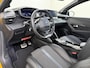 Peugeot e-208 GT 136pk 50 kWh | Navigatie | Panorama dak | Automatische airco | Camera achter | Parkeersensoren | 3D i-Cockpit | Lichtmetalen velgen | Full LED koplampen | Apple Carplay en Android auto