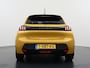 Peugeot e-208 GT 136pk 50 kWh | Navigatie | Panorama dak | Automatische airco | Camera achter | Parkeersensoren | 3D i-Cockpit | Lichtmetalen velgen | Full LED koplampen | Apple Carplay en Android auto