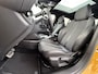 Peugeot e-208 GT 136pk 50 kWh | Navigatie | Panorama dak | Automatische airco | Camera achter | Parkeersensoren | 3D i-Cockpit | Lichtmetalen velgen | Full LED koplampen | Apple Carplay en Android auto