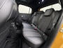 Peugeot e-208 GT 136pk 50 kWh | Navigatie | Panorama dak | Automatische airco | Camera achter | Parkeersensoren | 3D i-Cockpit | Lichtmetalen velgen | Full LED koplampen | Apple Carplay en Android auto