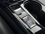 Peugeot e-208 GT 136pk 50 kWh | Navigatie | Panorama dak | Automatische airco | Camera achter | Parkeersensoren | 3D i-Cockpit | Lichtmetalen velgen | Full LED koplampen | Apple Carplay en Android auto