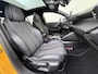 Peugeot e-208 GT 136pk 50 kWh | Navigatie | Panorama dak | Automatische airco | Camera achter | Parkeersensoren | 3D i-Cockpit | Lichtmetalen velgen | Full LED koplampen | Apple Carplay en Android auto