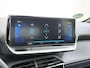 Peugeot e-208 GT 136pk 50 kWh | Navigatie | Panorama dak | Automatische airco | Camera achter | Parkeersensoren | 3D i-Cockpit | Lichtmetalen velgen | Full LED koplampen | Apple Carplay en Android auto
