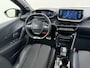 Peugeot e-208 GT 136pk 50 kWh | Navigatie | Panorama dak | Automatische airco | Camera achter | Parkeersensoren | 3D i-Cockpit | Lichtmetalen velgen | Full LED koplampen | Apple Carplay en Android auto