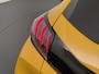 Peugeot e-208 GT 136pk 50 kWh | Navigatie | Panorama dak | Automatische airco | Camera achter | Parkeersensoren | 3D i-Cockpit | Lichtmetalen velgen | Full LED koplampen | Apple Carplay en Android auto