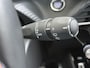 Peugeot e-208 GT 136pk 50 kWh | Navigatie | Panorama dak | Automatische airco | Camera achter | Parkeersensoren | 3D i-Cockpit | Lichtmetalen velgen | Full LED koplampen | Apple Carplay en Android auto