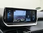 Peugeot e-208 GT 136pk 50 kWh | Navigatie | Panorama dak | Automatische airco | Camera achter | Parkeersensoren | 3D i-Cockpit | Lichtmetalen velgen | Full LED koplampen | Apple Carplay en Android auto