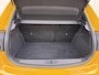 Peugeot e-208 GT 136pk 50 kWh | Navigatie | Panorama dak | Automatische airco | Camera achter | Parkeersensoren | 3D i-Cockpit | Lichtmetalen velgen | Full LED koplampen | Apple Carplay en Android auto