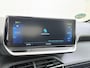 Peugeot e-208 GT 136pk 50 kWh | Navigatie | Panorama dak | Automatische airco | Camera achter | Parkeersensoren | 3D i-Cockpit | Lichtmetalen velgen | Full LED koplampen | Apple Carplay en Android auto