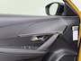 Peugeot e-208 GT 136pk 50 kWh | Navigatie | Panorama dak | Automatische airco | Camera achter | Parkeersensoren | 3D i-Cockpit | Lichtmetalen velgen | Full LED koplampen | Apple Carplay en Android auto