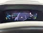 Peugeot e-208 GT 136pk 50 kWh | Navigatie | Panorama dak | Automatische airco | Camera achter | Parkeersensoren | 3D i-Cockpit | Lichtmetalen velgen | Full LED koplampen | Apple Carplay en Android auto