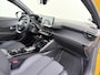 Peugeot e-208 GT 136pk 50 kWh | Navigatie | Panorama dak | Automatische airco | Camera achter | Parkeersensoren | 3D i-Cockpit | Lichtmetalen velgen | Full LED koplampen | Apple Carplay en Android auto