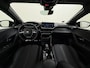 Peugeot e-208 GT 136pk 50 kWh | Navigatie | Panorama dak | Automatische airco | Camera achter | Parkeersensoren | 3D i-Cockpit | Lichtmetalen velgen | Full LED koplampen | Apple Carplay en Android auto