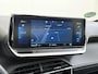 Peugeot e-208 GT 136pk 50 kWh | Navigatie | Panorama dak | Automatische airco | Camera achter | Parkeersensoren | 3D i-Cockpit | Lichtmetalen velgen | Full LED koplampen | Apple Carplay en Android auto