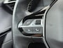 Peugeot e-208 GT 136pk 50 kWh | Navigatie | Panorama dak | Automatische airco | Camera achter | Parkeersensoren | 3D i-Cockpit | Lichtmetalen velgen | Full LED koplampen | Apple Carplay en Android auto