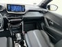 Peugeot e-208 GT 136pk 50 kWh | Navigatie | Panorama dak | Automatische airco | Camera achter | Parkeersensoren | 3D i-Cockpit | Lichtmetalen velgen | Full LED koplampen | Apple Carplay en Android auto