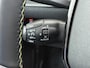 Peugeot e-208 GT 136pk 50 kWh | Navigatie | Panorama dak | Automatische airco | Camera achter | Parkeersensoren | 3D i-Cockpit | Lichtmetalen velgen | Full LED koplampen | Apple Carplay en Android auto