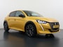 Peugeot e-208 GT 136pk 50 kWh | Navigatie | Panorama dak | Automatische airco | Camera achter | Parkeersensoren | 3D i-Cockpit | Lichtmetalen velgen | Full LED koplampen | Apple Carplay en Android auto