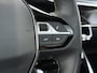 Peugeot e-208 GT 136pk 50 kWh | Navigatie | Panorama dak | Automatische airco | Camera achter | Parkeersensoren | 3D i-Cockpit | Lichtmetalen velgen | Full LED koplampen | Apple Carplay en Android auto