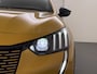 Peugeot e-208 GT 136pk 50 kWh | Navigatie | Panorama dak | Automatische airco | Camera achter | Parkeersensoren | 3D i-Cockpit | Lichtmetalen velgen | Full LED koplampen | Apple Carplay en Android auto