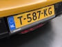 Peugeot e-208 GT 136pk 50 kWh | Navigatie | Panorama dak | Automatische airco | Camera achter | Parkeersensoren | 3D i-Cockpit | Lichtmetalen velgen | Full LED koplampen | Apple Carplay en Android auto
