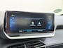 Peugeot e-208 GT 136pk 50 kWh | Navigatie | Panorama dak | Automatische airco | Camera achter | Parkeersensoren | 3D i-Cockpit | Lichtmetalen velgen | Full LED koplampen | Apple Carplay en Android auto