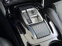 Peugeot e-208 GT 136pk 50 kWh | Navigatie | Panorama dak | Automatische airco | Camera achter | Parkeersensoren | 3D i-Cockpit | Lichtmetalen velgen | Full LED koplampen | Apple Carplay en Android auto