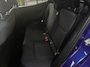 Toyota Yaris Cross 1.5 Hybrid Dynamic Camera|trekhaak|carplay