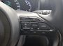 Toyota Yaris Cross 1.5 Hybrid Dynamic Camera|trekhaak|carplay