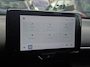 Toyota Yaris Cross 1.5 Hybrid Dynamic Camera|trekhaak|carplay