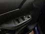 Toyota Yaris Cross 1.5 Hybrid Dynamic Camera|trekhaak|carplay