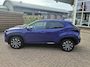 Toyota Yaris Cross 1.5 Hybrid Dynamic Camera|trekhaak|carplay
