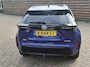 Toyota Yaris Cross 1.5 Hybrid Dynamic Camera|trekhaak|carplay