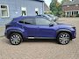 Toyota Yaris Cross 1.5 Hybrid Dynamic Camera|trekhaak|carplay