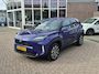 Toyota Yaris Cross 1.5 Hybrid Dynamic Camera|trekhaak|carplay