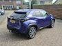 Toyota Yaris Cross 1.5 Hybrid Dynamic Camera|trekhaak|carplay