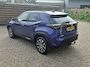 Toyota Yaris Cross 1.5 Hybrid Dynamic Camera|trekhaak|carplay