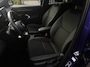 Toyota Yaris Cross 1.5 Hybrid Dynamic Camera|trekhaak|carplay