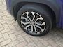 Toyota Yaris Cross 1.5 Hybrid Dynamic Camera|trekhaak|carplay