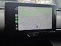 Toyota Yaris Cross 1.5 Hybrid Dynamic Camera|trekhaak|carplay