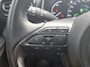 Toyota Yaris Cross 1.5 Hybrid Dynamic Camera|trekhaak|carplay