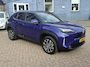 Toyota Yaris Cross 1.5 Hybrid Dynamic Camera|trekhaak|carplay