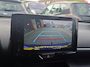 Toyota Yaris Cross 1.5 Hybrid Dynamic Camera|trekhaak|carplay