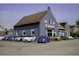 Toyota Yaris Cross 1.5 Hybrid Dynamic Camera|trekhaak|carplay