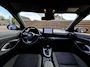 Toyota Yaris Cross 1.5 Hybrid Dynamic Camera|trekhaak|carplay