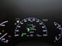 Toyota Yaris Cross 1.5 Hybrid Dynamic Camera|trekhaak|carplay
