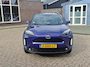 Toyota Yaris Cross 1.5 Hybrid Dynamic Camera|trekhaak|carplay